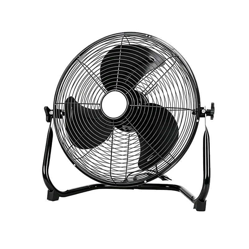 Industry Fan — image 6
