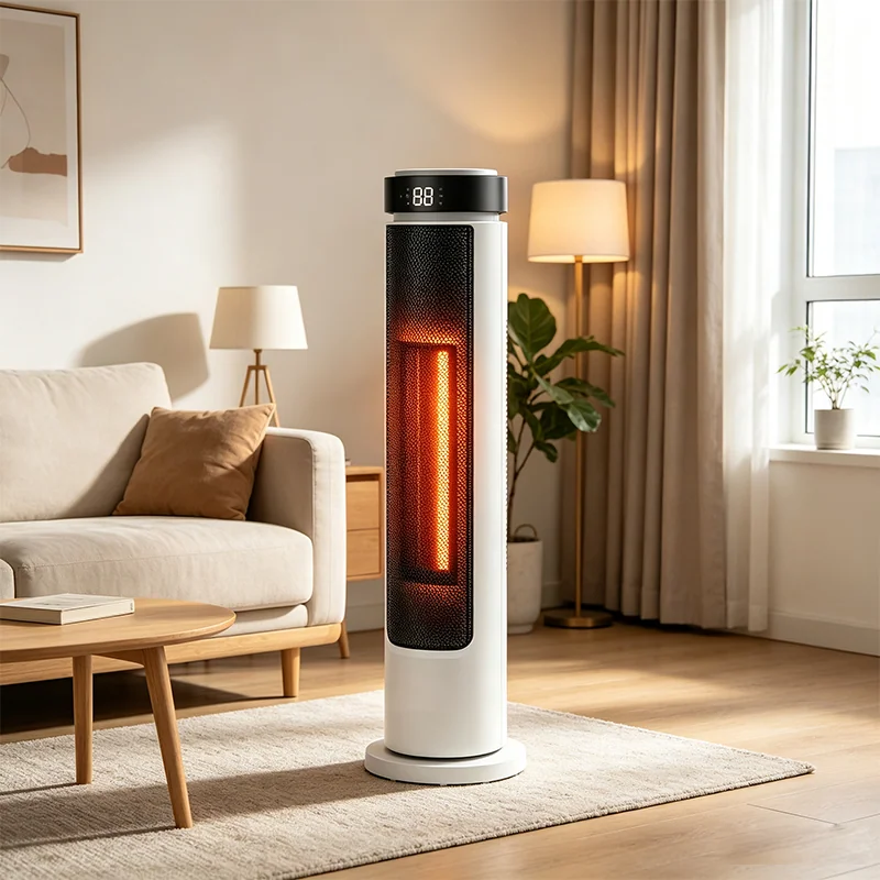 PTC Heater — image 3