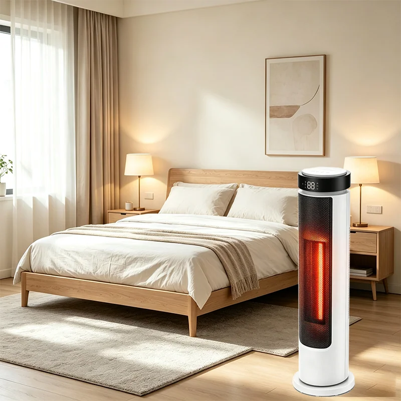 PTC Heater — image 4