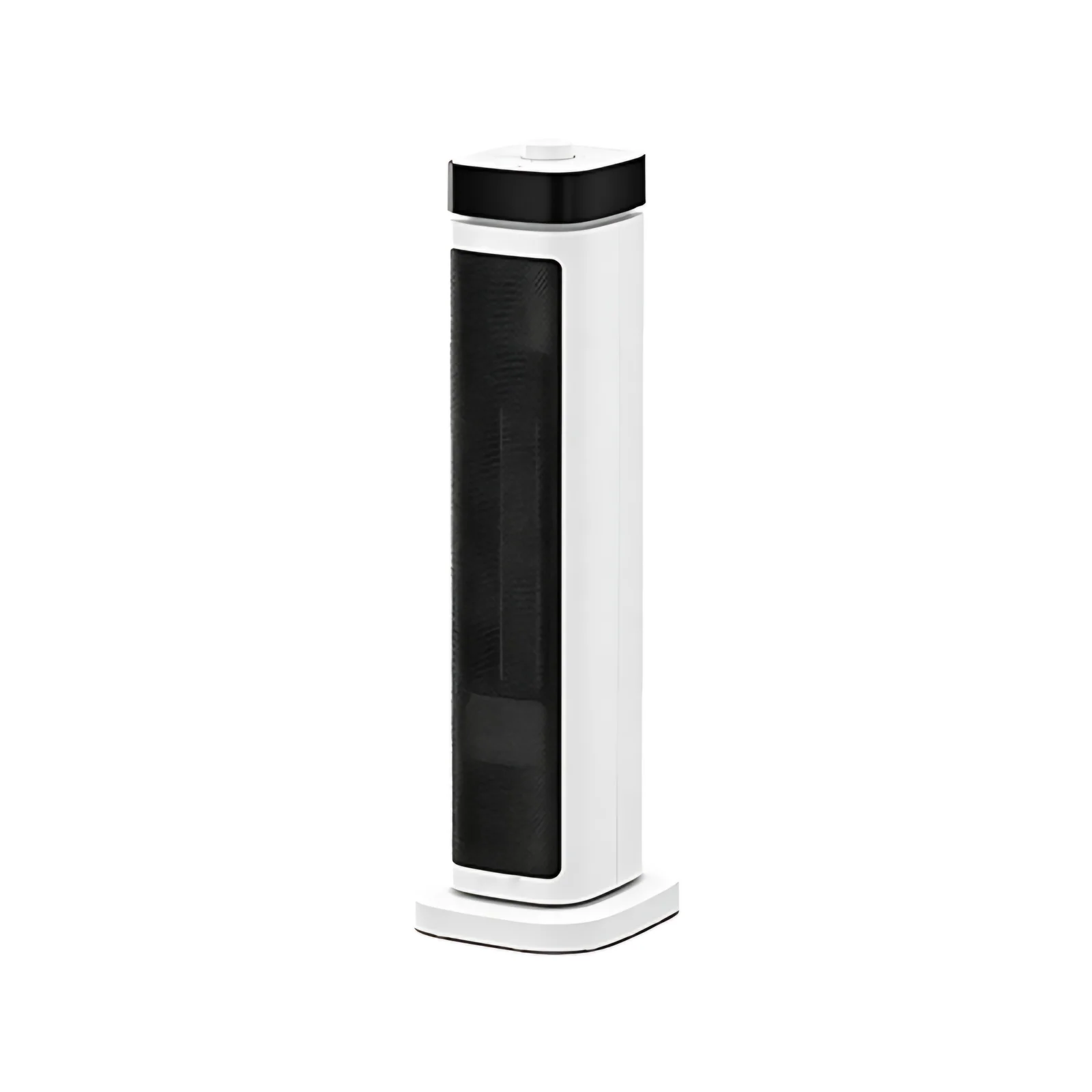 Wholesale Portable Fast Heating Overheat Protection PTC Ceramic Tower Heater