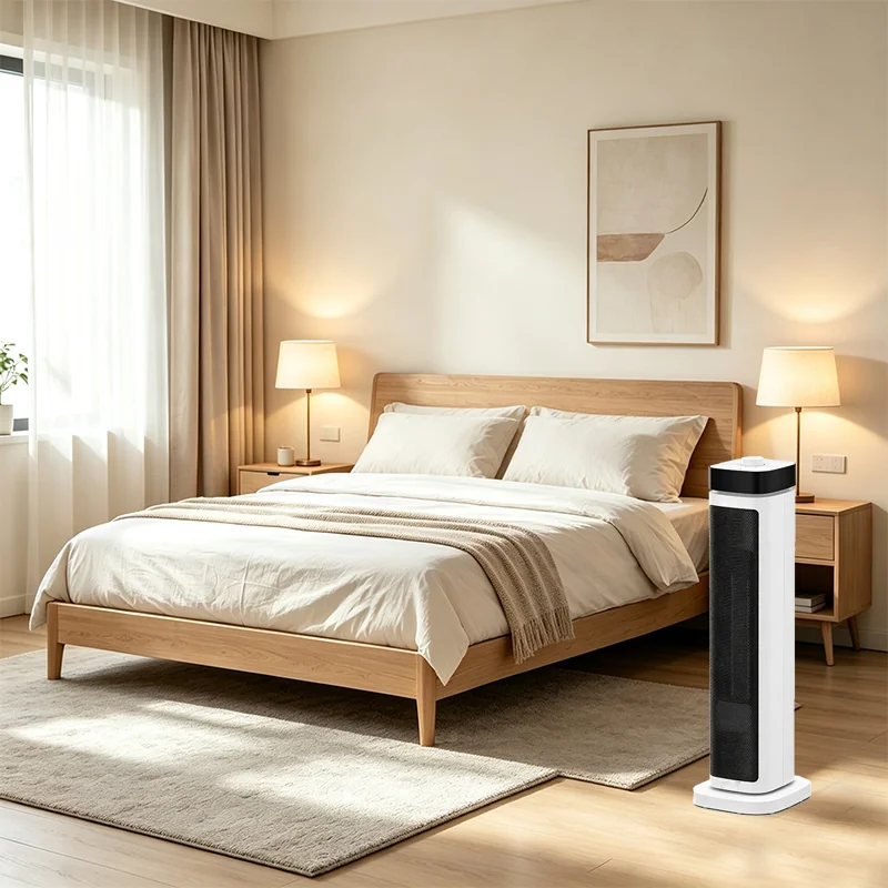 PTC Heater — image 2
