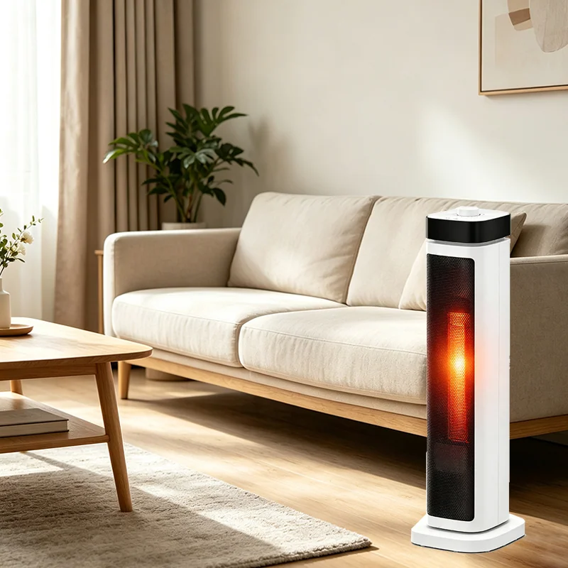 PTC Heater — image 3