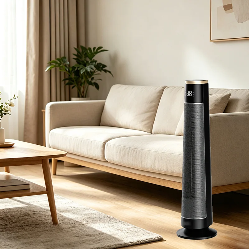 PTC Heater — image 2