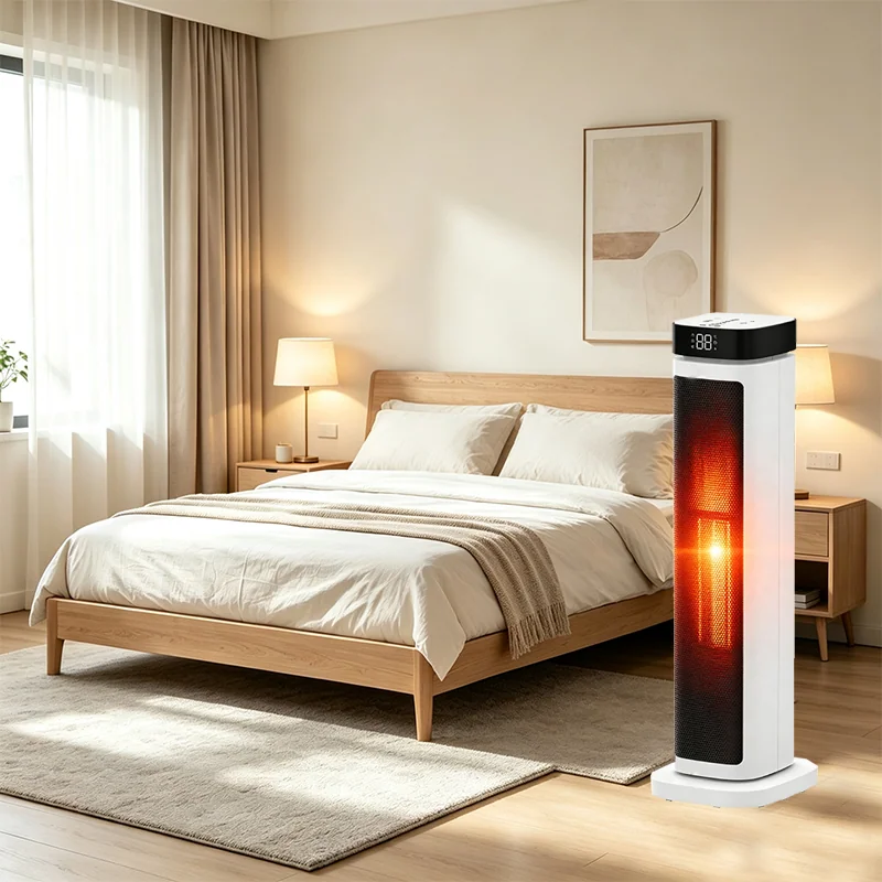 PTC Heater — image 3