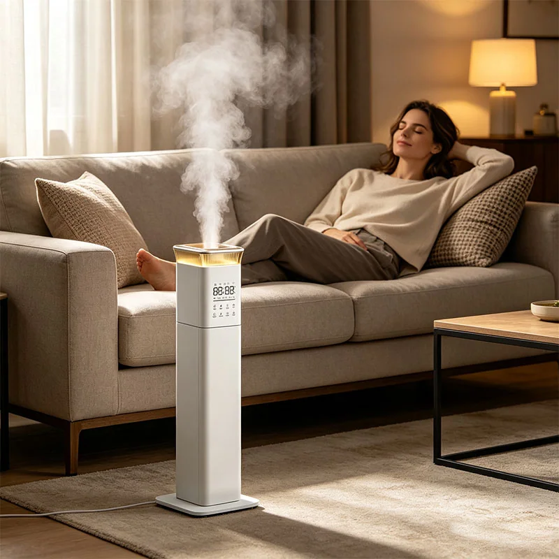 Air Humidifier — image 5
