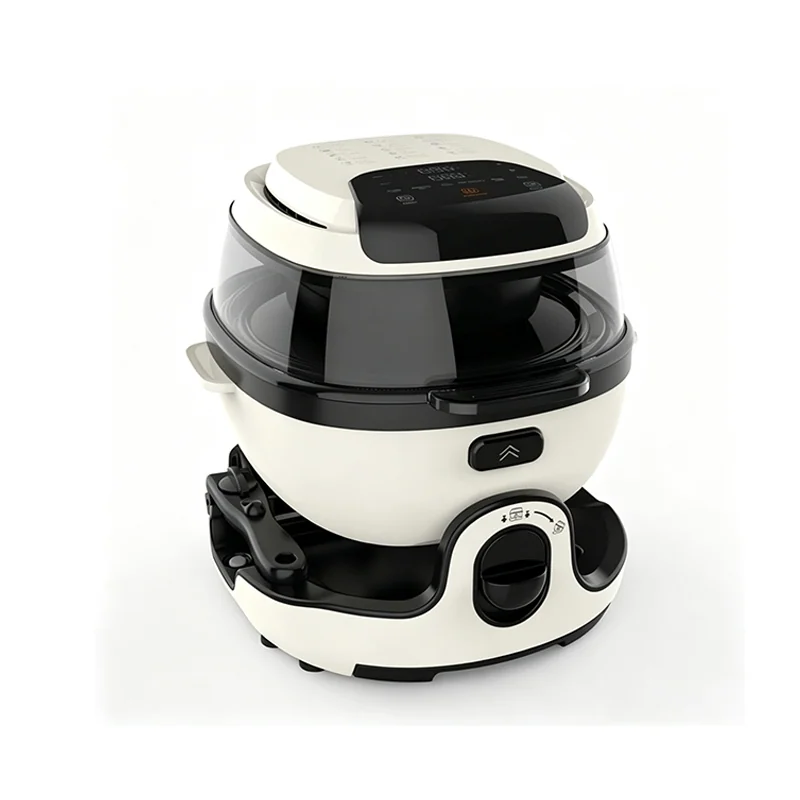 Air Fryer — image 2