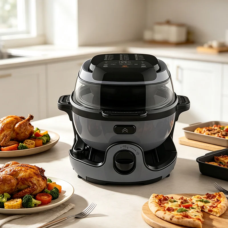 Air Fryer — image 6