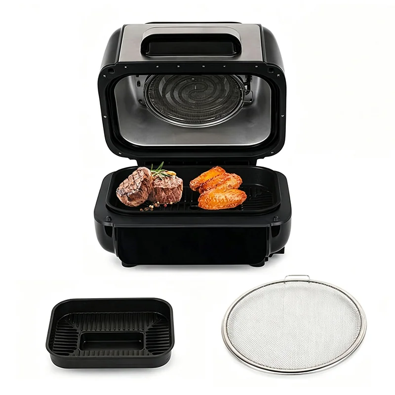 Air Fryer — image 5