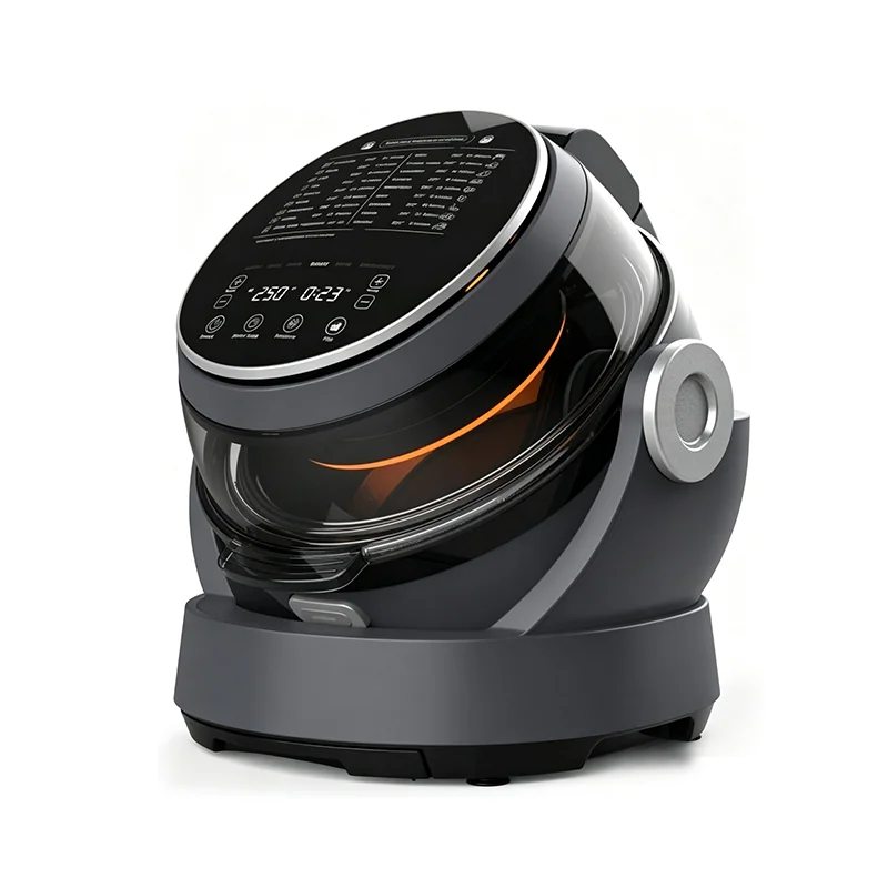 Air Fryer — image 2