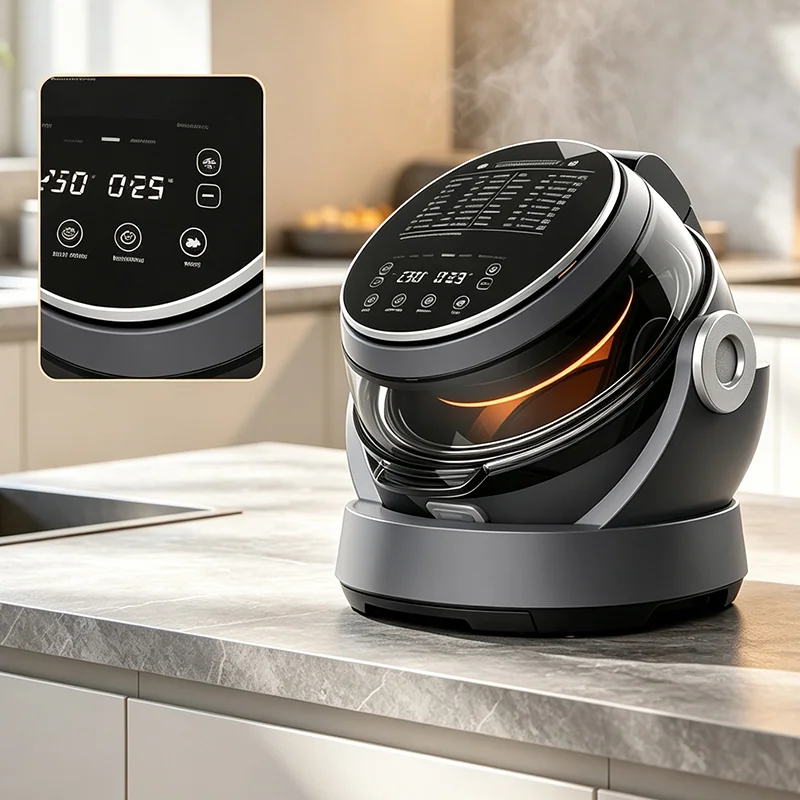 Air Fryer — image 5