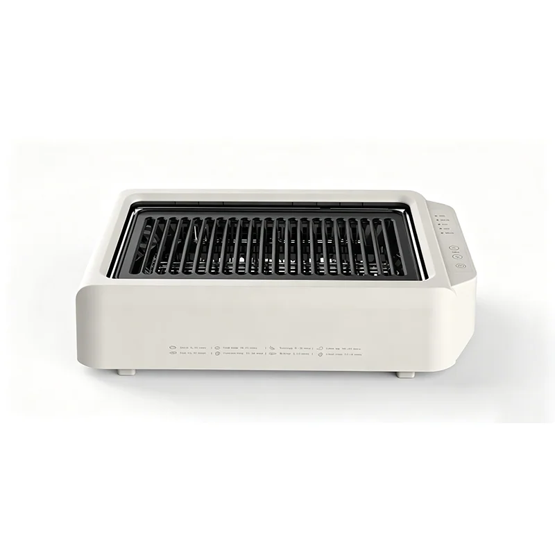 Grill — image 3