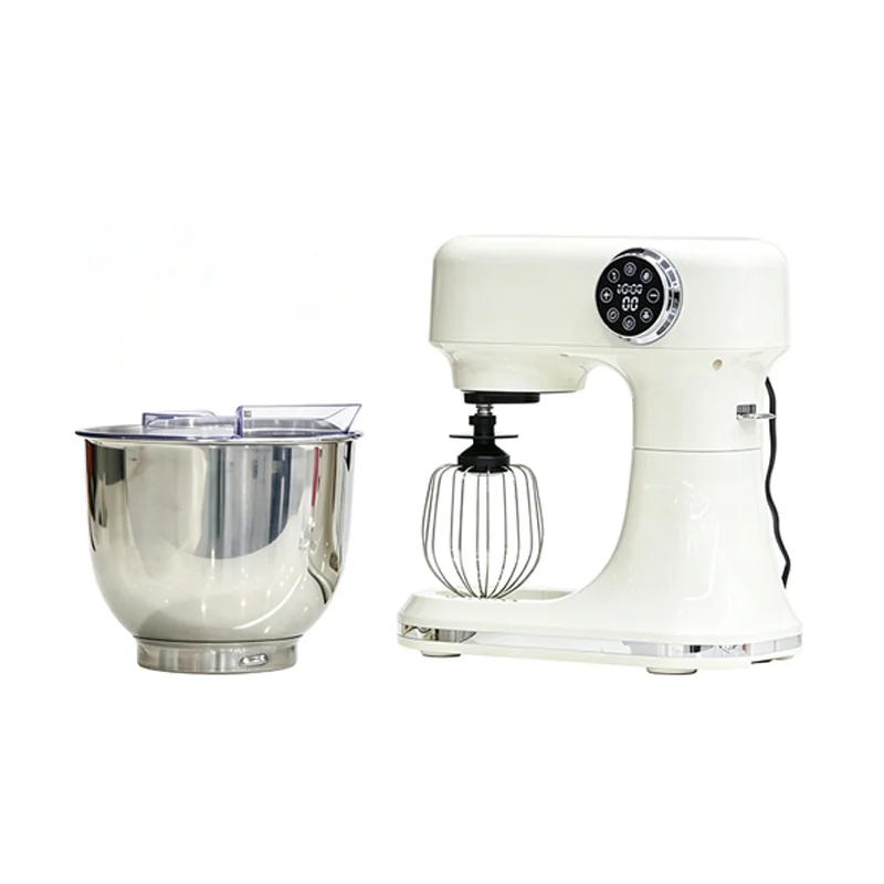 Stand Mixer & Blender — image 3