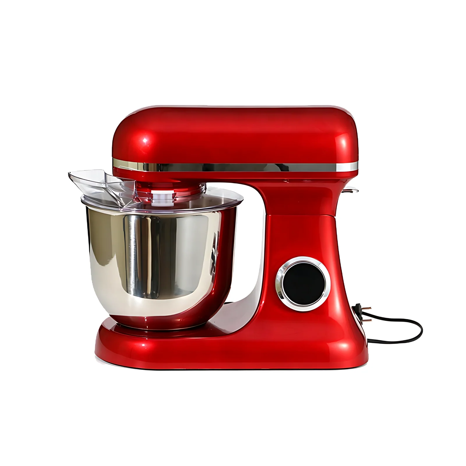Misturador manual misturador elétrico de cozimento misturador de alimentos moedor de bolo máquina de massa bigode de ovos batedor de farinha de cozinha misturador