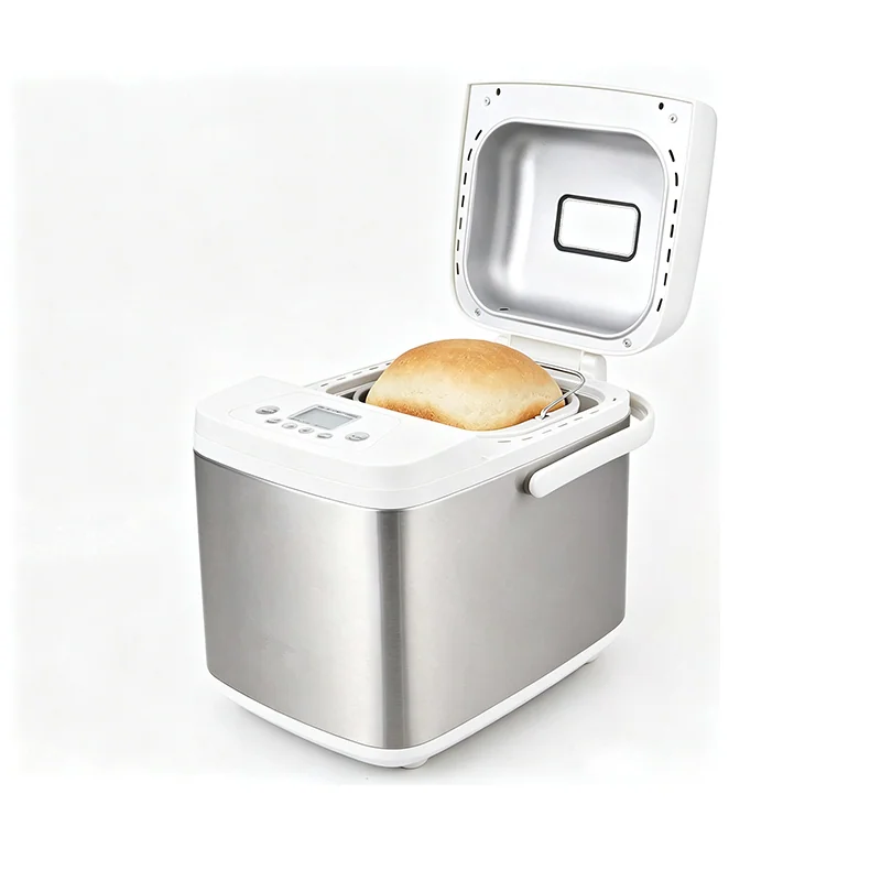 Toaster & Brotbackautomat — Bild 6