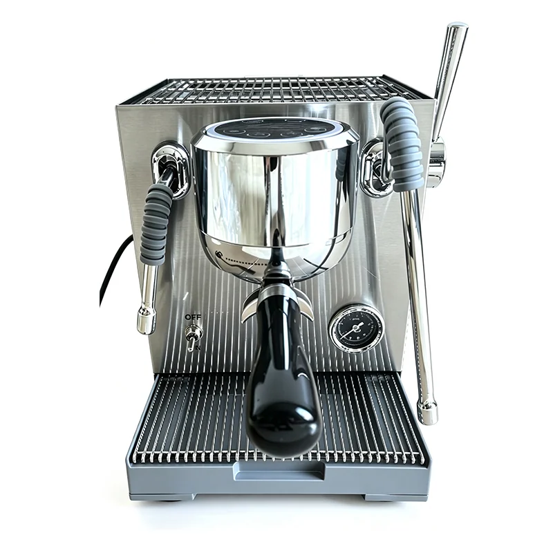 Kaffeemaschine — Bild 4