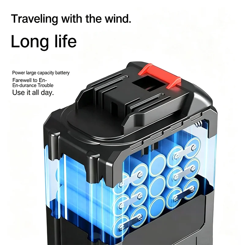 Personal fan — image 5