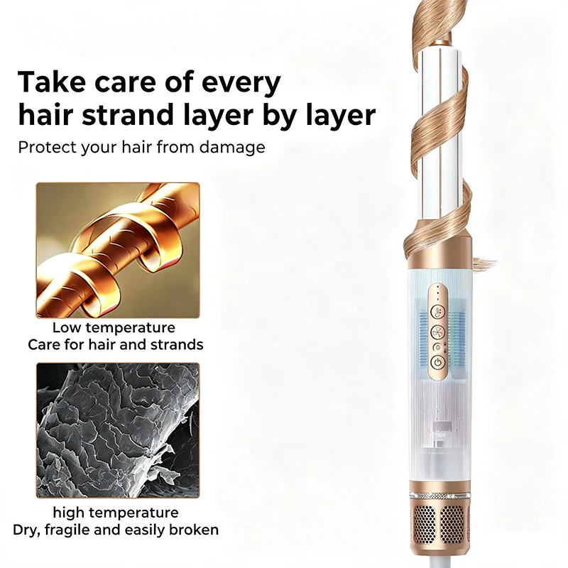 Multi-styler — image 6