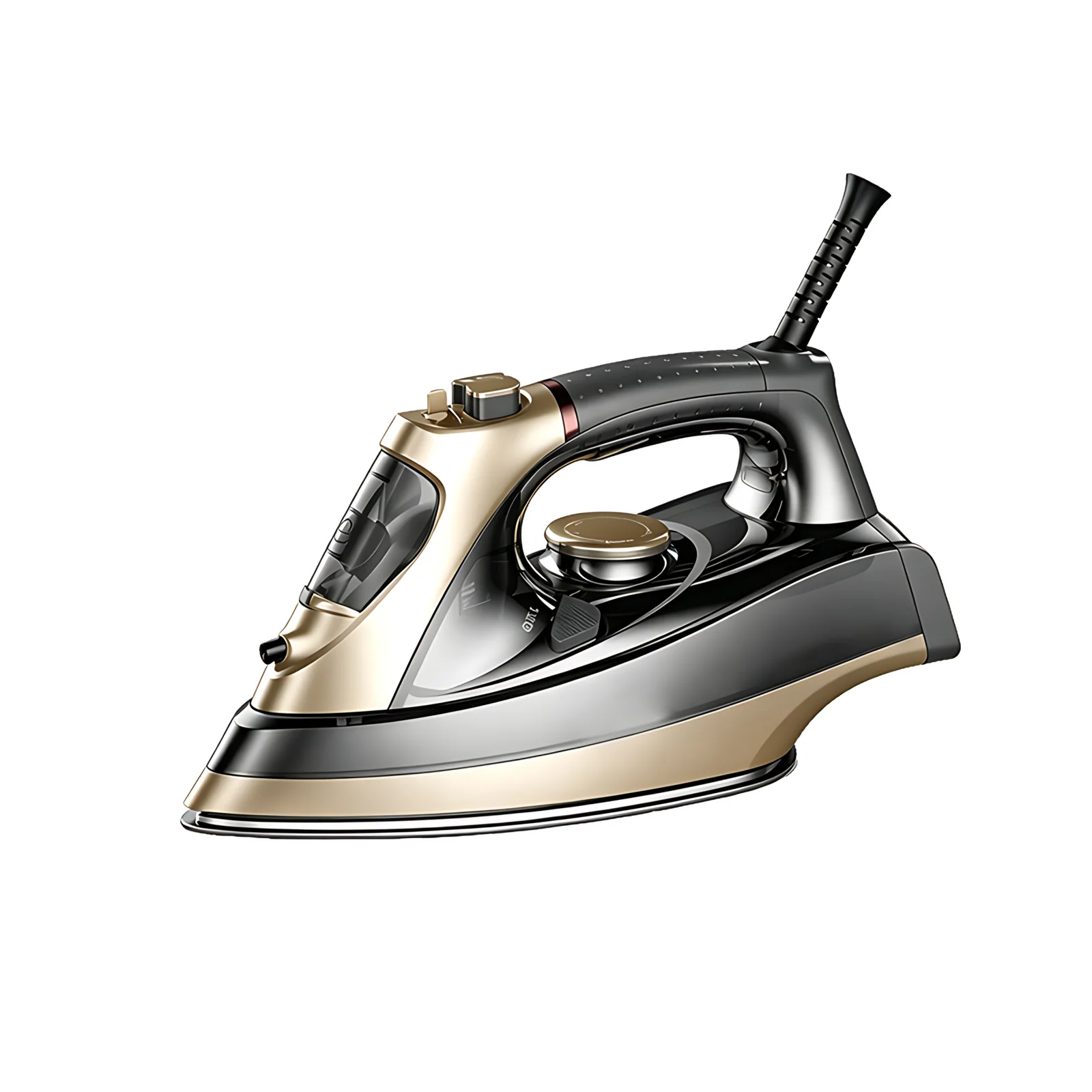 Hot Sales Hotel Guest Room Steam Electric Iron Multifunction Professional Steam Electric Irons