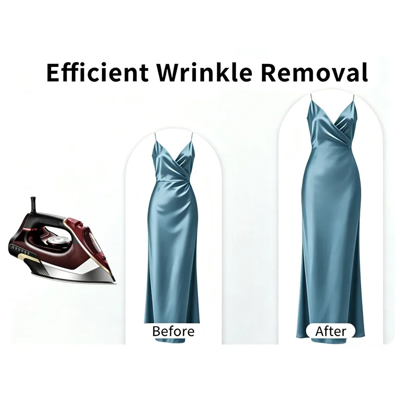 Garment Care Appliances — image 5