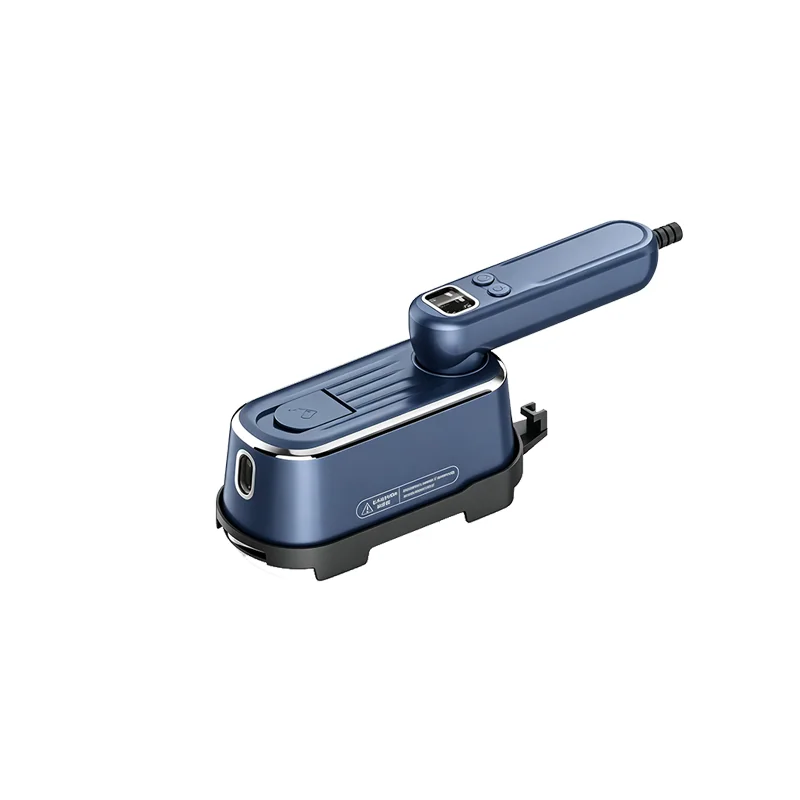 Garment Care Appliances — image 6