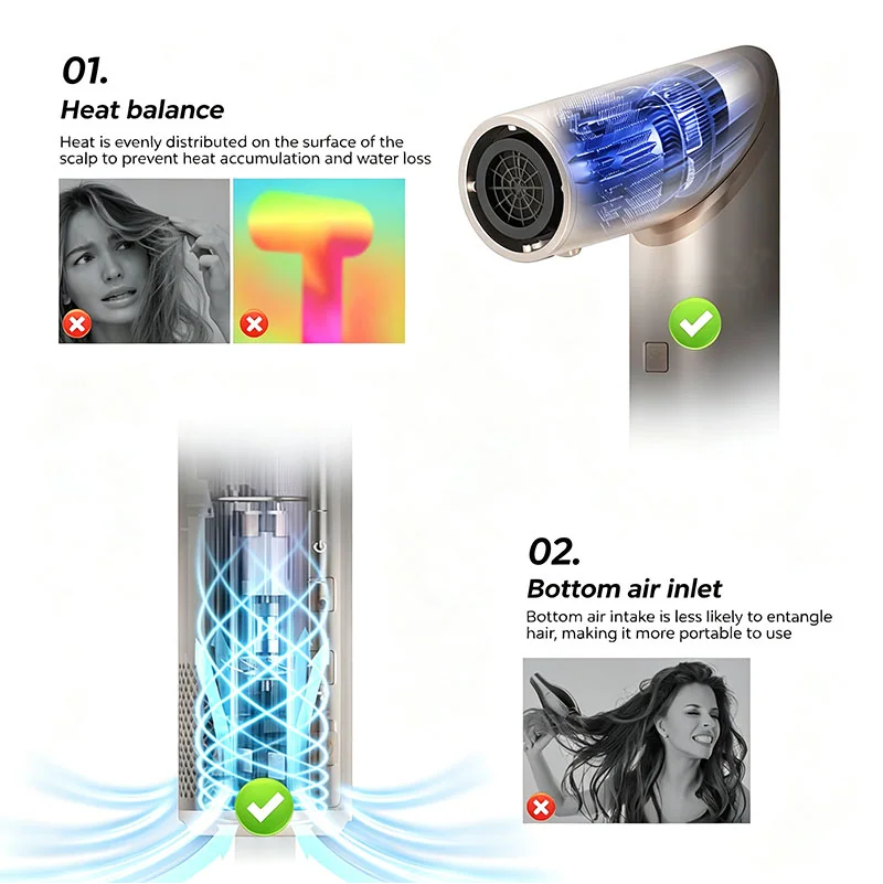 Multi Styler — image 3