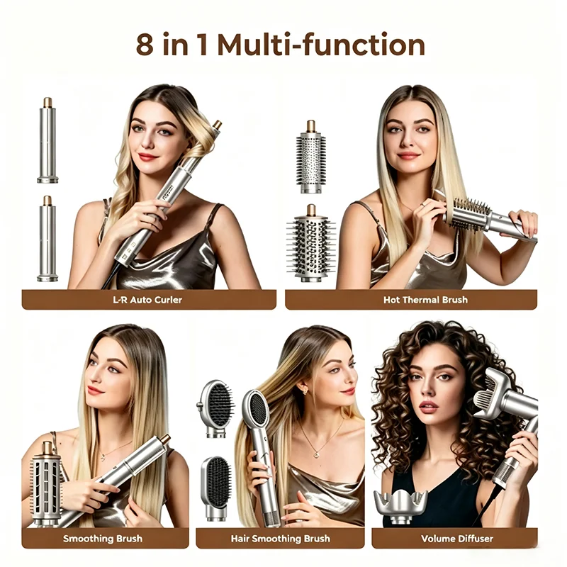 Multistyler — Bild 6