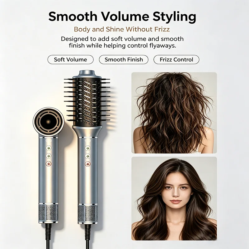 Multi Styler — image 4
