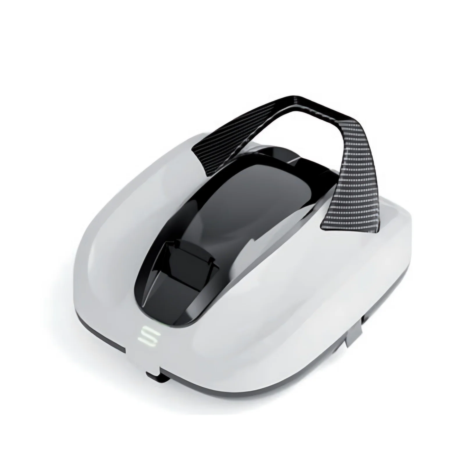 卸売 新着カスタマイズ プライベートモデル ロボットプール クリーナー 自動ワクチン クリーナー