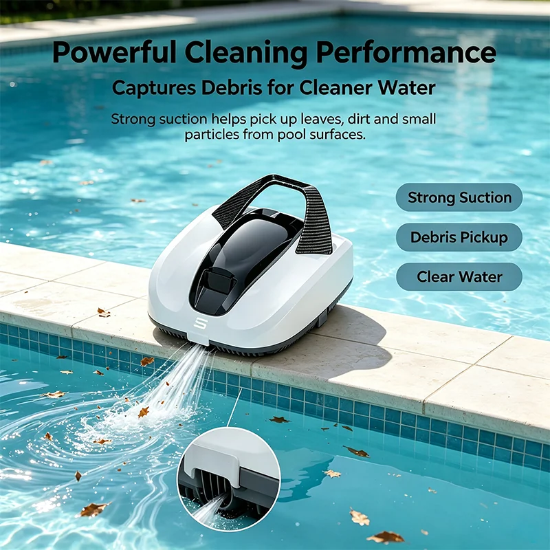 Carpet Washer — image 6