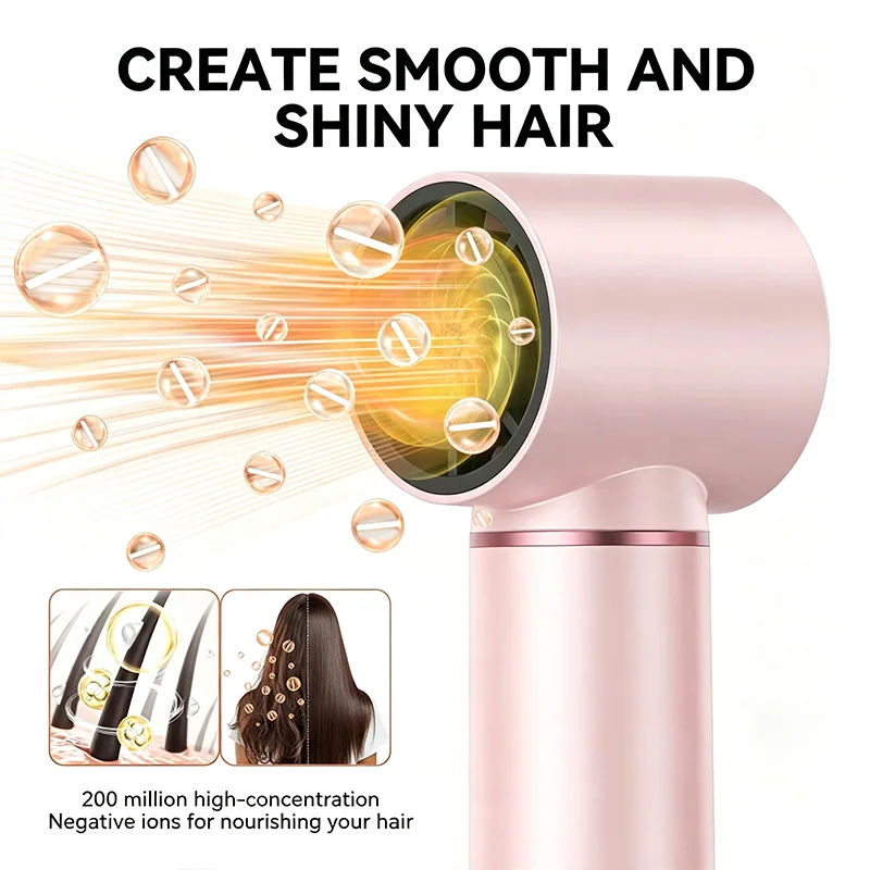 Multi Styler — image 5