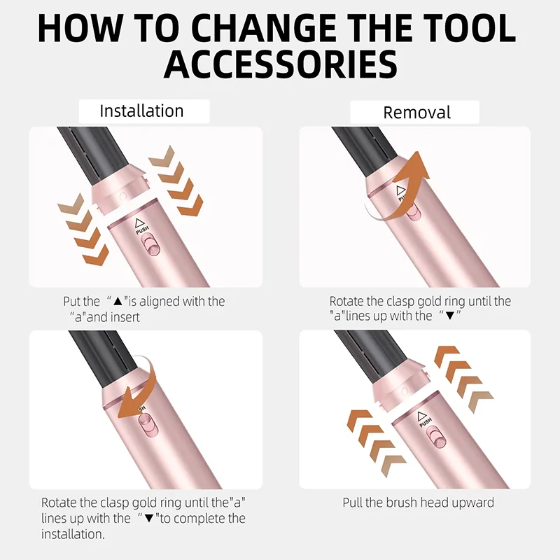 Multi Styler — image 2
