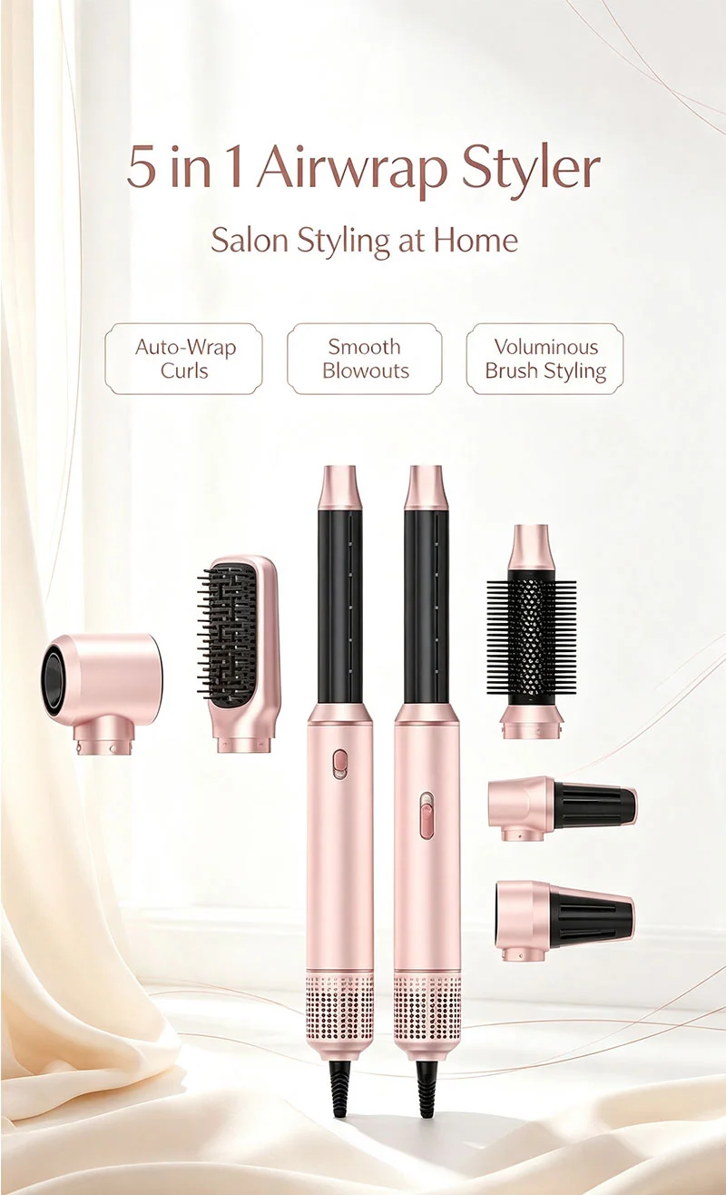 Multi Styler — image 6