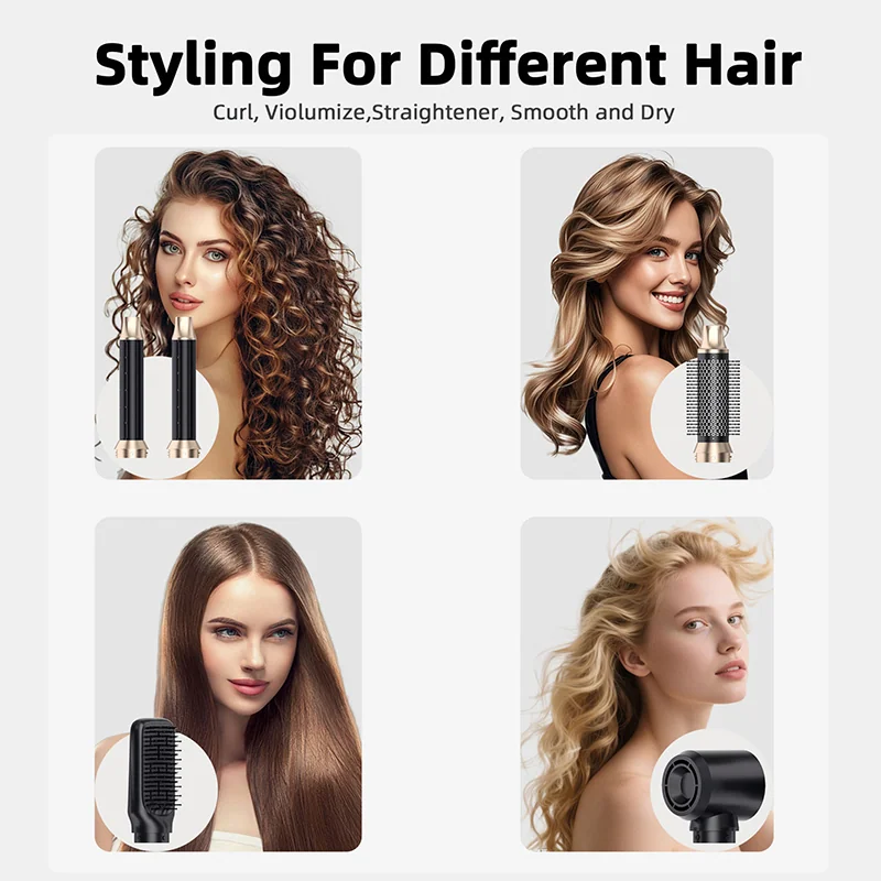 Multi Styler — image 2