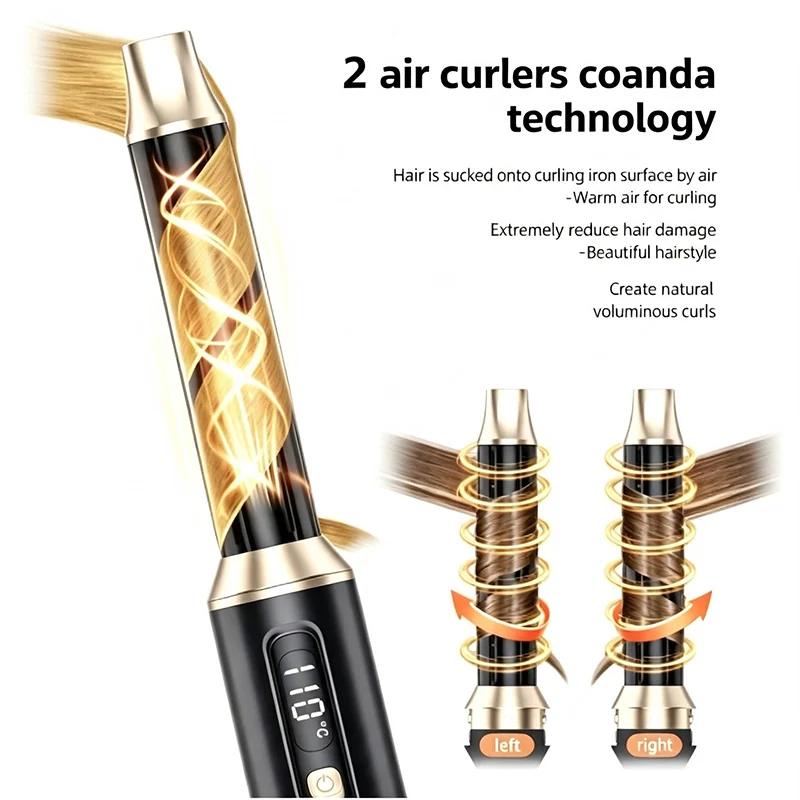 Multi Styler — image 3