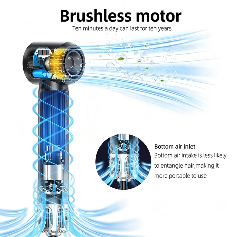 Multi Styler — image 5