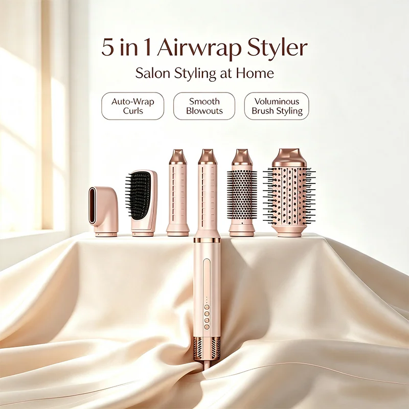 Multi Styler — image 2