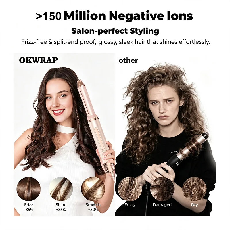 Multi Styler — image 5