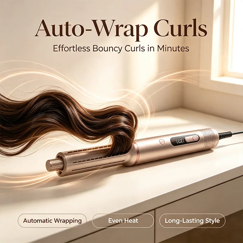 Multi Styler — image 4
