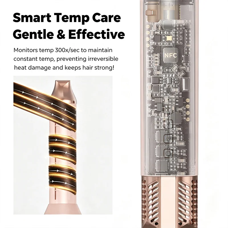 Multi Styler — image 4