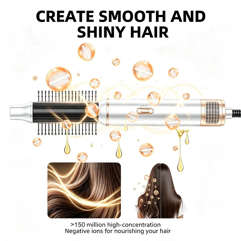 Multi Styler — image 4