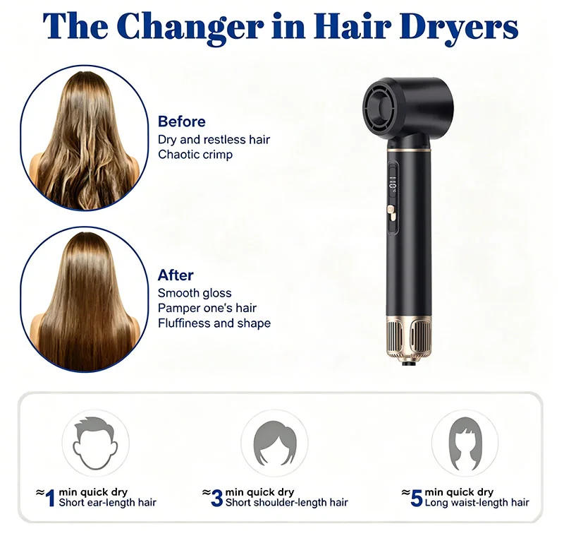 Multi Styler — image 2