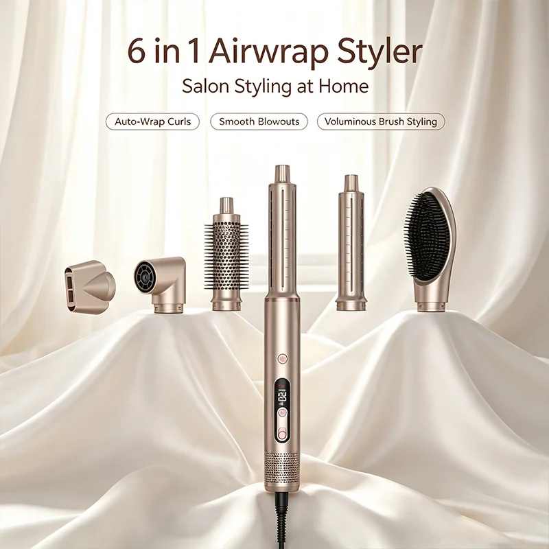 Multi Styler — image 2