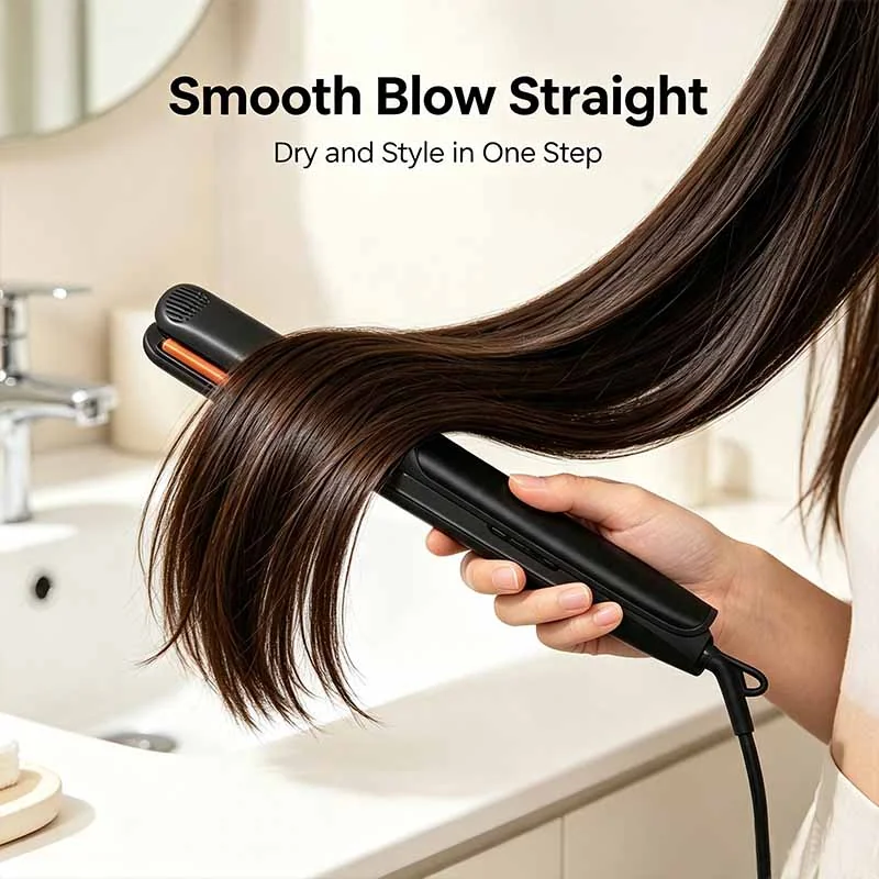 Hair Straightener — image 4