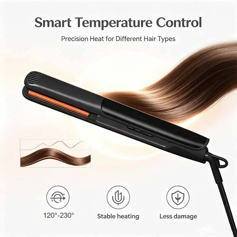 Hair Straightener — image 4
