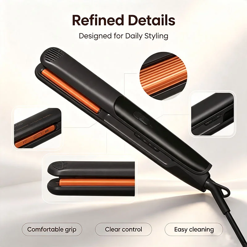 Hair Straightener — image 5