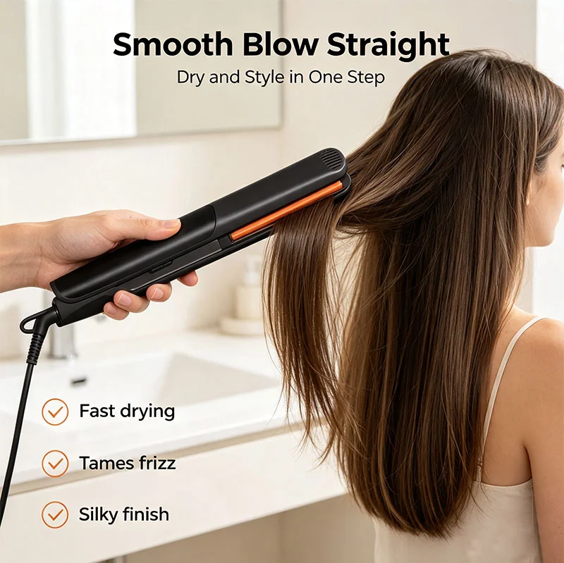 Hair Straightener — image 6