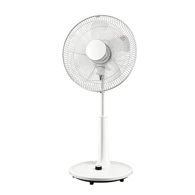 Household Fan — image 6