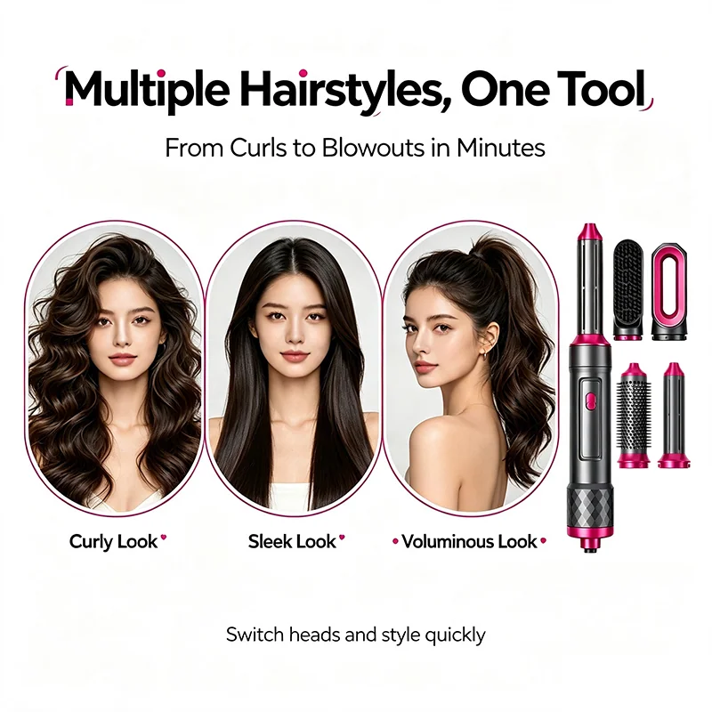 Multi Styler — image 5