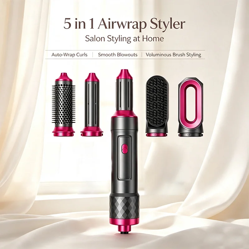 Multi Styler — image 6