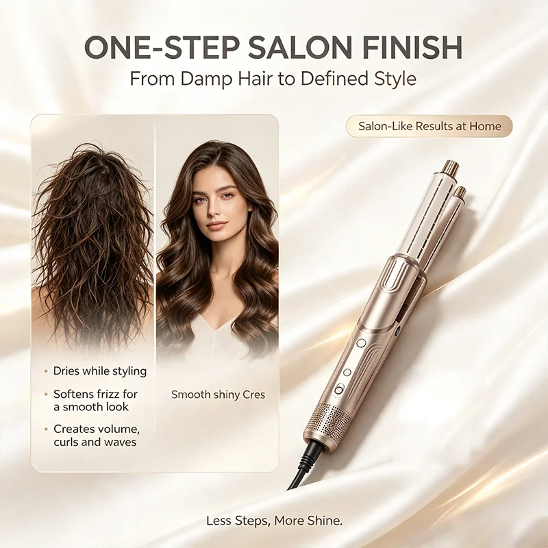 Multi Styler — image 5